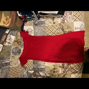 Fashions nova body con dress